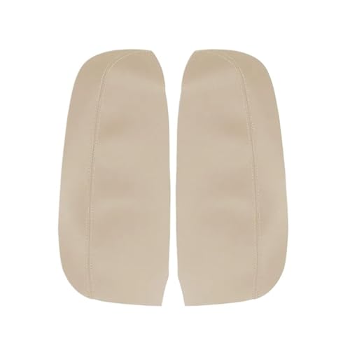 LLL6zzzK Türverkleidung Armlehnenbezug für VW Beetle 1998 1999 2000 2001 2002-2010,Mikrofaser-Leder-Auto-Innentürverkleidung Armlehnenabdeckung,C-Beige LLL6zzzK Türverkleidung Armlehnenbezug für VW Beetle 1998 1999 2000 2001 2002-2010,Mikrofaser-Leder-Auto-Innentürverkleidung Armlehnenabdeckung,C-Beige von LLL6zzzK