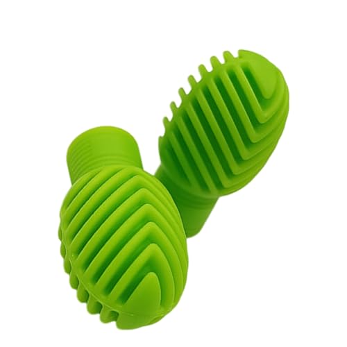 LLLmhua 2 Stück Flexible Silikon Drumstick Tip Cover für Percussion Instrumente Schützt Drumsticks vor Abnutzung LLLmhua 2 Stück Flexible Silikon Drumstick Tip Cover für Percussion Instrumente Schützt Drumsticks vor Abnutzung von LLLmhuaa