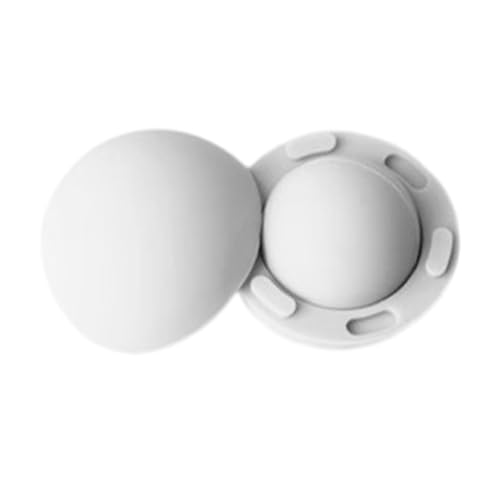 LLLmhua Ergonomische Laptoperhöhung, Kühlkissen für verbesserte Wärmeableitung und rutschfeste Stabilität, Neigungswinkel-Design LLLmhua Ergonomische Laptoperhöhung, Kühlkissen für verbesserte Wärmeableitung und rutschfeste Stabilität, Neigungswinkel-Design von LLLmhuaa