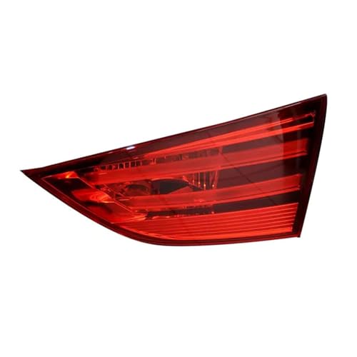 LLLyyyJ Auto Rücklicht Für BMW X1 E84 2008 2009 2010 2011 2012 2013 2014 2015 Auto außerhalb Rücklicht Blinker Bremsleuchte,Auto Heck Rücklampe.,B-Inner Right von LLLyyyJ