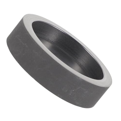 LLMWFA 1,57 x, 0,86 Zoll Metallschmelzformen, 4 2, cm Graphit-Verdampfungsschale, tragbares Lötset, Schmiedegusswerkzeug LLMWFA 1,57 x, 0,86 Zoll Metallschmelzformen, 4 2, cm Graphit-Verdampfungsschale, tragbares Lötset, Schmiedegusswerkzeug von LLMWFA