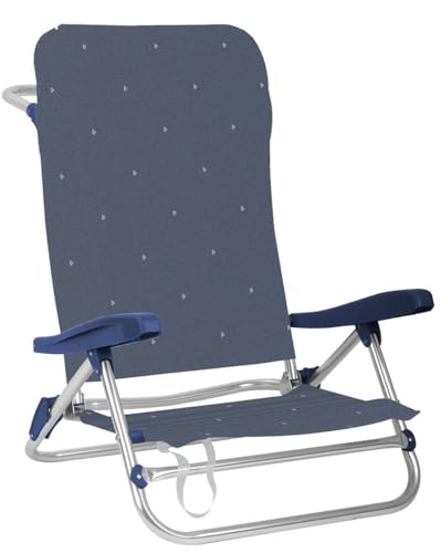 LLOPIS, Mehrfarbig (70544) von LLOPIS