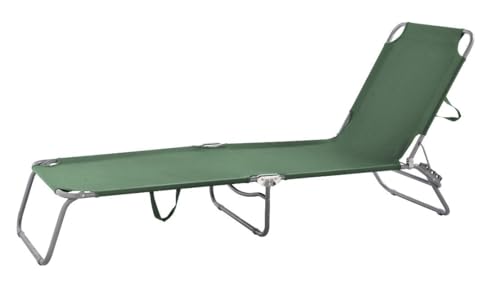 LLOPIS, Mehrfarbig (70548) von LLOPIS