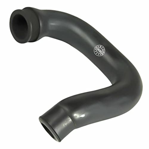 Lüftungsschlauch Kompatibel mit B M W Z3 E36 E38 E39 320i 323i 2.4 323ti 328i 523i 13541740159 von LLS