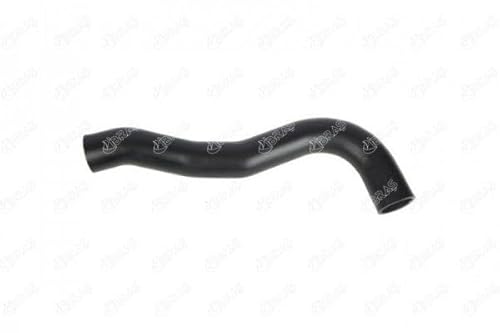 Turboschlauch Ladeluftschlauch Ersatzteil für CITROEN JUMPER - FIAT DUCATO - PEUGEOT BOXER 2.8 HDI 1307121080 von LLS