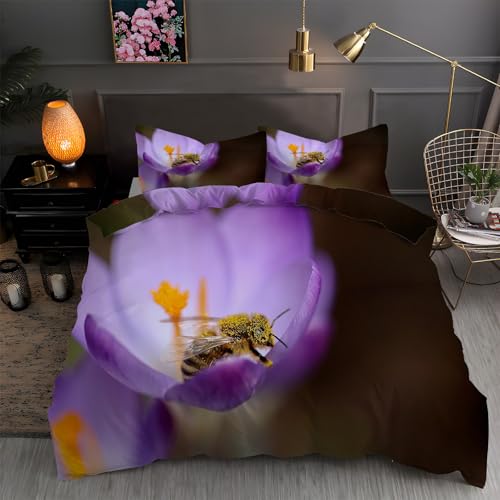 LLSZAHD BettwäSche 155x220 PalmbläTter Bettbezug 155x220 3 Teilig mit ReißVerschluss Tropische Pflanzen Weich und bügelfrei BettwäSche-Sets - WendebettwäSche mit 2 Kissenbezug 80x80 LLSZAHD BettwäSche 155x220 PalmbläTter Bettbezug 155x220 3 Teilig mit ReißVerschluss Tropische Pflanzen Weich und bügelfrei BettwäSche-Sets - WendebettwäSche mit 2 Kissenbezug 80x80 von LLSZAHD