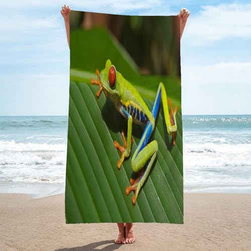 LLSZAHD Mikrofaser Handtuch 3D Lava Strandtuch Groß 70x150cm Mikrofaser Strandtuch HandtüCher Schnelltrocknend-Ultra Leicht Sandfreies Strandhandtuch StrandtüCher LLSZAHD Mikrofaser Handtuch 3D Lava Strandtuch Groß 70x150cm Mikrofaser Strandtuch HandtüCher Schnelltrocknend-Ultra Leicht Sandfreies Strandhandtuch StrandtüCher von LLSZAHD