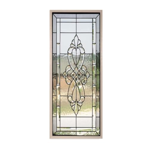 Türtapete Selbstklebend 77X200 cm Türaufkleber 3D Türfolie Selbstklebend Imitiertes Glas Klebefolie Türposter PVC Wasserfest Wandbild für Schlafzimmer Wohnzimmer Bad Tür Tapete -MT2107 Türtapete Selbstklebend 77X200 cm Türaufkleber 3D Türfolie Selbstklebend Imitiertes Glas Klebefolie Türposter PVC Wasserfest Wandbild für Schlafzimmer Wohnzimmer Bad Tür Tapete -MT2107 von LLWYH