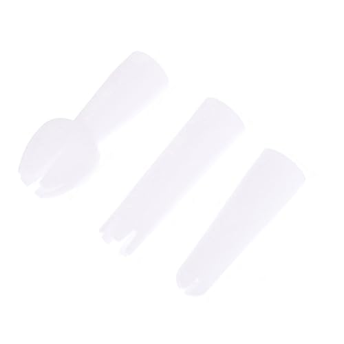 Spritztüllen-Set 3 Teile/satz Schlagsahne Dispenser Kopf Schlagsahne Düse Montage Mund Basis Tipps Dinning Bar Schlagsahne Spezielle Kopf Spritztüllen Spritztüllen-Set 3 Teile/satz Schlagsahne Dispenser Kopf Schlagsahne Düse Montage Mund Basis Tipps Dinning Bar Schlagsahne Spezielle Kopf Spritztüllen von LLXTJJY