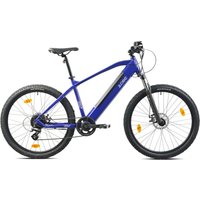Mountain E-Bike 27,5" Summit von LLobe