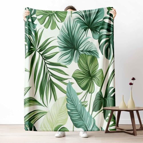 Kuscheldecke Flauschig Exotisch Tropische Wohndecke für Sofa & Bett Meerestiere Fisch Weiche Warme Decke Wellen Linie Meer Fleecedecke für Kinder & Erwachsene, 70x100 cm Kuscheldecke Flauschig Exotisch Tropische Wohndecke für Sofa & Bett Meerestiere Fisch Weiche Warme Decke Wellen Linie Meer Fleecedecke für Kinder & Erwachsene, 70x100 cm von LLponhg