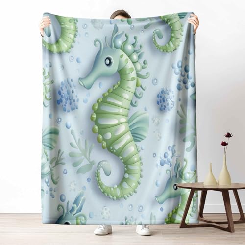 Kuscheldecke Flauschig Tier Katze Wohndecke für Sofa & Bett Abstrakt Fraktal Weiche Warme Decke Retro Kamera Fleecedecke für Kinder & Erwachsene, 70x100 cm Kuscheldecke Flauschig Tier Katze Wohndecke für Sofa & Bett Abstrakt Fraktal Weiche Warme Decke Retro Kamera Fleecedecke für Kinder & Erwachsene, 70x100 cm von LLponhg