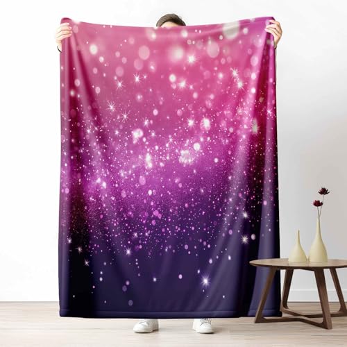 Kuscheldecke für den Winter, Warme Ästhetik Sternenhimmel Fleecedecke für Kalte Tage Psychedelisch Nebel Flanelldecke Fantasie Galaxy Sofadecke Flauschig Weich für Bett Couch, 150x200 cm Kuscheldecke für den Winter, Warme Ästhetik Sternenhimmel Fleecedecke für Kalte Tage Psychedelisch Nebel Flanelldecke Fantasie Galaxy Sofadecke Flauschig Weich für Bett Couch, 150x200 cm von LLponhg