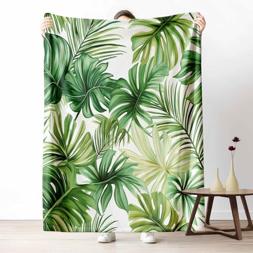 LLponhg Wohndecke mit 3D Druck Gotisch Schädel Flauschige Tagesdecke für das Schlafzimmer Flammen Flamme Kuscheldecke als Überwurf für Sofa Quadrat Muster Flanell & Sherpa Mix Weich, 180x230 cm LLponhg Wohndecke mit 3D Druck Gotisch Schädel Flauschige Tagesdecke für das Schlafzimmer Flammen Flamme Kuscheldecke als Überwurf für Sofa Quadrat Muster Flanell & Sherpa Mix Weich, 180x230 cm von LLponhg