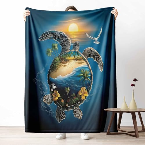 Wohndecke mit 3D Druck Landhausstil Hund Flauschige Tagesdecke für das Schlafzimmer Waldtiere Wald Kuscheldecke als Überwurf für Sofa Minimalistisch Kreis Flanell & Sherpa Mix Weich, 180x230 cm Wohndecke mit 3D Druck Landhausstil Hund Flauschige Tagesdecke für das Schlafzimmer Waldtiere Wald Kuscheldecke als Überwurf für Sofa Minimalistisch Kreis Flanell & Sherpa Mix Weich, 180x230 cm von LLponhg