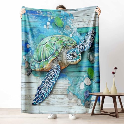 Wohndecke mit 3D Druck Tropisch Flamingo Flauschige Tagesdecke für das Schlafzimmer Minimalistisch Wolke Kuscheldecke als Überwurf für Sofa Jugendstil Krähe Flanell & Sherpa Mix Weich, 180x230 cm Wohndecke mit 3D Druck Tropisch Flamingo Flauschige Tagesdecke für das Schlafzimmer Minimalistisch Wolke Kuscheldecke als Überwurf für Sofa Jugendstil Krähe Flanell & Sherpa Mix Weich, 180x230 cm von LLponhg