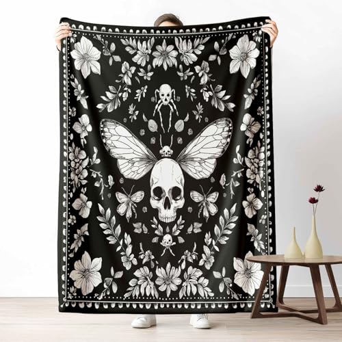 Wohndecke mit 3D Druck Zeitgenössisch Roboter Flauschige Tagesdecke für das Schlafzimmer Aquarell Muschel Kuscheldecke als Überwurf für Sofa Halloween Kürbis Flanell & Sherpa Mix Weich, 180x230 cm Wohndecke mit 3D Druck Zeitgenössisch Roboter Flauschige Tagesdecke für das Schlafzimmer Aquarell Muschel Kuscheldecke als Überwurf für Sofa Halloween Kürbis Flanell & Sherpa Mix Weich, 180x230 cm von LLponhg