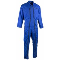 Anzug Tracto LMA Blau bugatti T.6 - 4132 Anzug Tracto LMA Blau bugatti T.6 - 4132 von LMA
