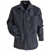 LMA - Jacke linteau grau t.xl - 2253 T.5 von LMA