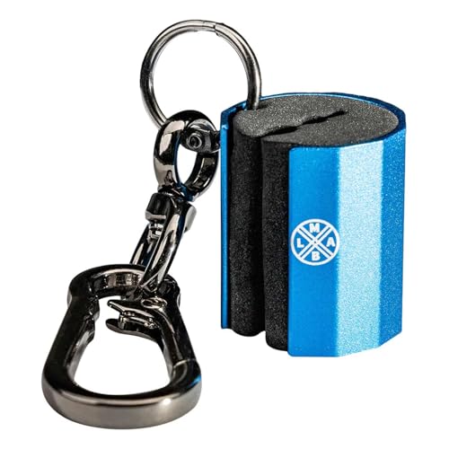 LMAB Rod Holding Clip LMAB Rod Holding Clip von LMAB