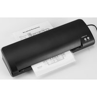 LMG Laminierfolien glänzend 100 mikron A4 von LMG