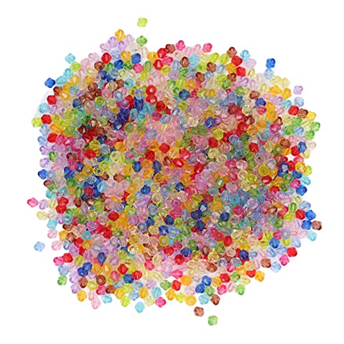 2000pcs Delikat 2000pcs Delikat von LMHHMIN