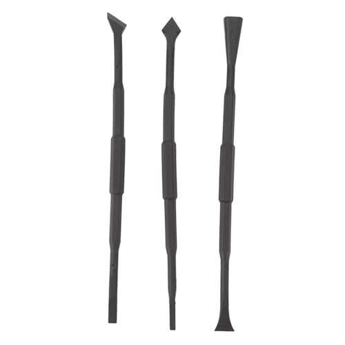 Auto -Plastikschaberwerkzeug Universal Scratch Compact Light Duty Set für die Reparatur von Automobilen Auto -Plastikschaberwerkzeug Universal Scratch Compact Light Duty Set für die Reparatur von Automobilen von LMHHMIN