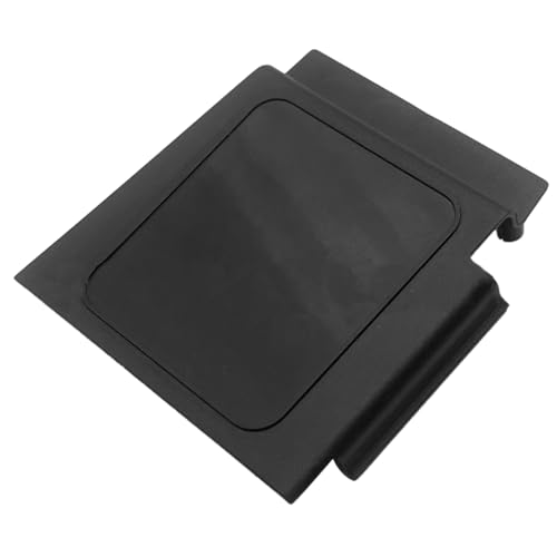 Batterieanschlussabdeckung umfassender Schutz Kunststoff Langlebensdauer Batterieklemmen Beschützer für Auto Batterieanschlussabdeckung umfassender Schutz Kunststoff Langlebensdauer Batterieklemmen Beschützer für Auto von LMHHMIN