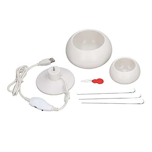 Elektrische Perlenspinner Einstellbare Geschwindigkeit Langlebiger Ablager -Kugellager Schmuck Herstellung von Haushaltsgebrauch Elektrische Perlenspinner Einstellbare Geschwindigkeit Langlebiger Ablager -Kugellager Schmuck Herstellung von Haushaltsgebrauch von LMHHMIN