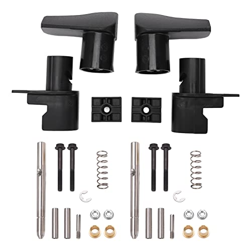 Kit 20727161 Kit 20727161 CHASSIS Fuel Tank Tank Tank Tank Tank Tank Tank Tank Tank Tank Tank Tankverkleidung für VNL 2004 2017 Dauerhafte Einfachinstallation Metall Kunststoff Kit 20727161 Kit 20727161 CHASSIS Fuel Tank Tank Tank Tank Tank Tank Tank Tank Tank Tank Tank Tankverkleidung für VNL 2004 2017 Dauerhafte Einfachinstallation Metall Kunststoff von LMHHMIN