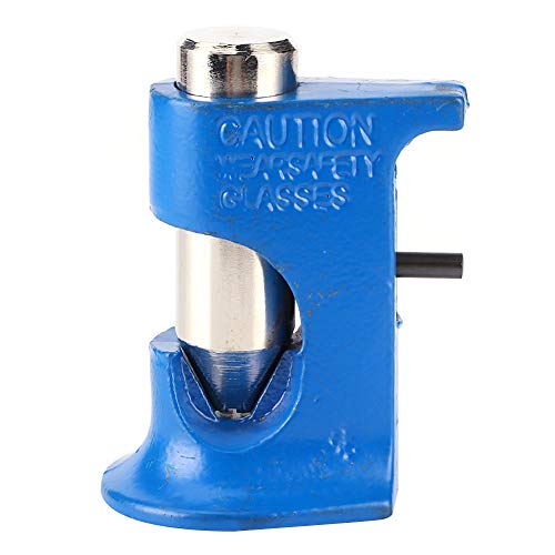 LMHHMIN Batterieklemme Crimping Tool Lug Hammerschweißzange Kabel Harmer Crimper für Auto Marine LMHHMIN Batterieklemme Crimping Tool Lug Hammerschweißzange Kabel Harmer Crimper für Auto Marine von LMHHMIN