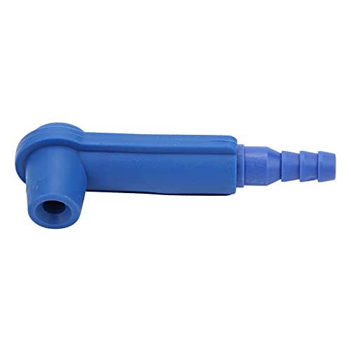 LMHHMIN Bremsflüssigkeit Wechsler Öl Luft Schnellaustauschwerkzeug Universal Car Trucks Baufahrzeuge von LMHHMIN