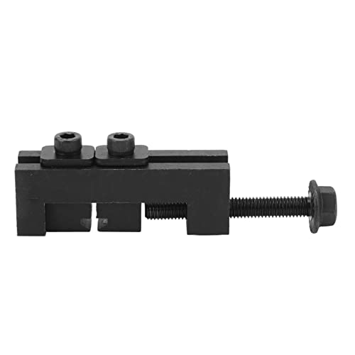 LMHHMIN CV -Fugen -Achsen -Stiefelklemmentfernungstrom 20mm Kiefer Open Länge für LMHHMIN CV -Fugen -Achsen -Stiefelklemmentfernungstrom 20mm Kiefer Open Länge für von LMHHMIN