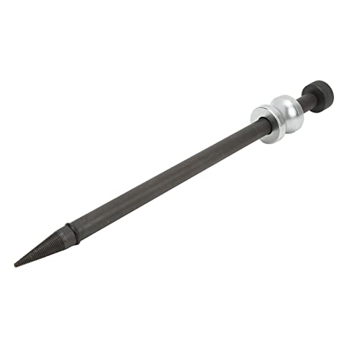 LMHHMIN Dichtungsabzieherentfernungswerkzeug Ergonomic Black Grip Universal Car LMHHMIN Dichtungsabzieherentfernungswerkzeug Ergonomic Black Grip Universal Car von LMHHMIN