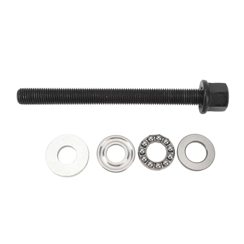 LMHHMIN Harmonic Balancer Installer Kurbel Hochfestigkeit Metallkurbel Riemenscheibe Installieren Sie das Werkzeug für LS LT -Motoren, langlebig und einfach zu bedienen LMHHMIN Harmonic Balancer Installer Kurbel Hochfestigkeit Metallkurbel Riemenscheibe Installieren Sie das Werkzeug für LS LT -Motoren, langlebig und einfach zu bedienen von LMHHMIN