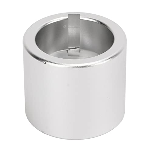 LMHHMIN Kurbelwelle Drehbuchse -Werkzeug Aluminiumlegierung SBC kleiner Block 5.7L 305 350 400 V8 LMHHMIN Kurbelwelle Drehbuchse -Werkzeug Aluminiumlegierung SBC kleiner Block 5.7L 305 350 400 V8 von LMHHMIN