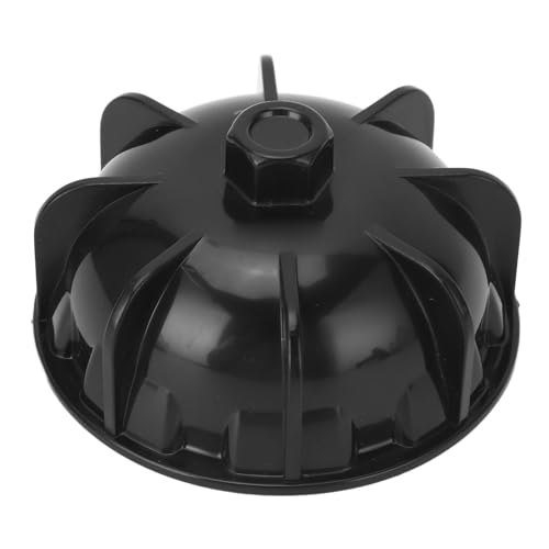 LMHHMIN Radschlüssel A0005810000 Kompakt tragbarer Hub -Hub -Kappenentfernungsschlüssel für AMG C43 C63 S63 LMHHMIN Radschlüssel A0005810000 Kompakt tragbarer Hub -Hub -Kappenentfernungsschlüssel für AMG C43 C63 S63 von LMHHMIN