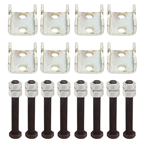 LMHHMIN Spulenfeder -Kompressor Einstellbare Feder -Abstandsriegel -Bolzen -Kit -Höhe für Fahrzeugfederung LMHHMIN Spulenfeder -Kompressor Einstellbare Feder -Abstandsriegel -Bolzen -Kit -Höhe für Fahrzeugfederung von LMHHMIN