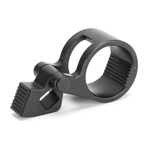 LMHHMIN Universelle innere Spurstange Endwerkzeug 27-42 mm Lenkstange Ritzelschlüssel Schwarzer Chrom Vanadium Stahl LMHHMIN Universelle innere Spurstange Endwerkzeug 27-42 mm Lenkstange Ritzelschlüssel Schwarzer Chrom Vanadium Stahl von LMHHMIN