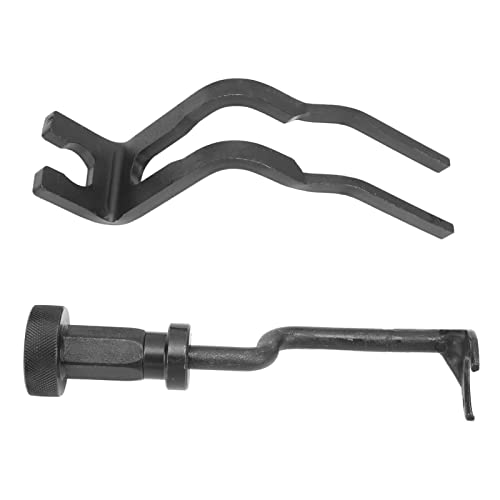 LMHHMIN Ventilfeder -Kompressor -Werkzeug Effizienter Ergonomic -gestalteter Ersatz für -Motoren LMHHMIN Ventilfeder -Kompressor -Werkzeug Effizienter Ergonomic -gestalteter Ersatz für -Motoren von LMHHMIN