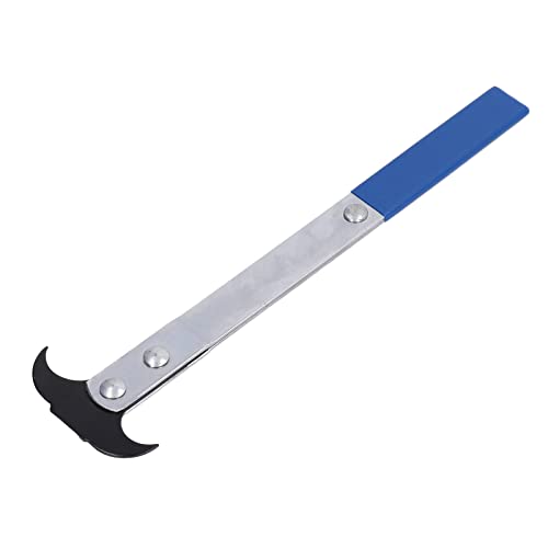 Ölversiegelung Puller Professionelle Dual -Haken -Tipps Design Cars SUVS Light Trucks Ölversiegelung Puller Professionelle Dual -Haken -Tipps Design Cars SUVS Light Trucks von LMHHMIN