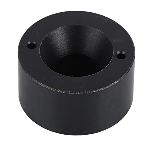 Radstall Installer 22800 Strong Tire Bolde Tool Cars Light Duty Trucks Radstall Installer 22800 Strong Tire Bolde Tool Cars Light Duty Trucks von LMHHMIN