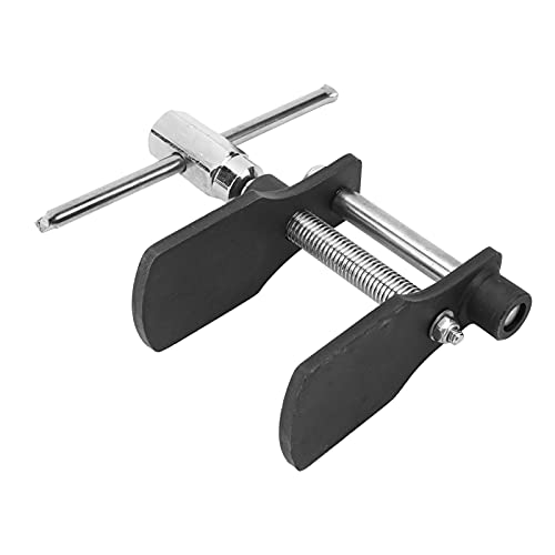 Scheibenbremsbelastungsabscheider Kohlenstoffstahlwerkzeugkolbenkolbenverteiler Schnellinstallation für Autoauto Scheibenbremsbelastungsabscheider Kohlenstoffstahlwerkzeugkolbenkolbenverteiler Schnellinstallation für Autoauto von LMHHMIN