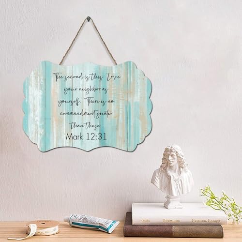 LMMIXEE Lustiges Palettenschild aus Holz mit Bibelvers "Hatred Stirs Up Conflict", 10,2 x 15,2 cm, christliche Schrift, Familie, Wanddekoration, Wanddekoration, Wandkunst für Wohnzimmer, Schlafzimmer LMMIXEE Lustiges Palettenschild aus Holz mit Bibelvers "Hatred Stirs Up Conflict", 10,2 x 15,2 cm, christliche Schrift, Familie, Wanddekoration, Wanddekoration, Wandkunst für Wohnzimmer, Schlafzimmer von LMMIXEE