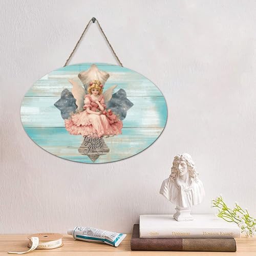 LMMIXEE Palettenschild im Retro-Stil, Vintage-Stil, Bibelvers aus Holz, 10,2 x 15,2 cm, rustikal, christlich, Wandkunst, Bauernhaus-Dekoration, Küche, Retro-Hängeschild, Einweihungsgeschenk LMMIXEE Palettenschild im Retro-Stil, Vintage-Stil, Bibelvers aus Holz, 10,2 x 15,2 cm, rustikal, christlich, Wandkunst, Bauernhaus-Dekoration, Küche, Retro-Hängeschild, Einweihungsgeschenk von LMMIXEE