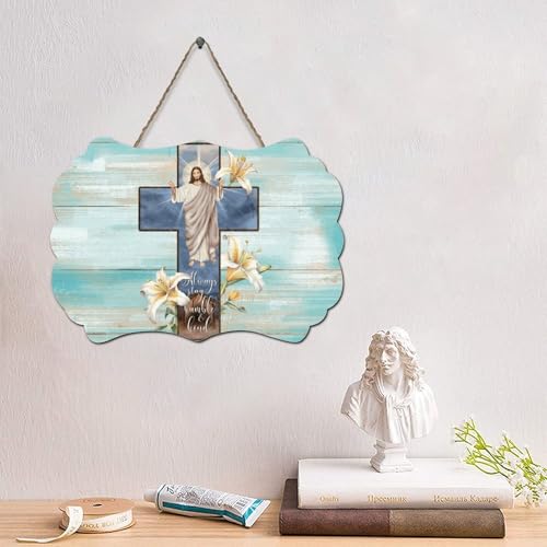 LMMIXEE Rustikales Holzschild mit Bibelvers und Aufschrift "Always Stay Humble And Kind", antikes Retro-Holzschild, Bauernhaus, Wanddekoration für Zuhause, Bars, Clubs, Cafés, Männerhöhle, Party, 10,2 LMMIXEE Rustikales Holzschild mit Bibelvers und Aufschrift "Always Stay Humble And Kind", antikes Retro-Holzschild, Bauernhaus, Wanddekoration für Zuhause, Bars, Clubs, Cafés, Männerhöhle, Party, 10,2 von LMMIXEE