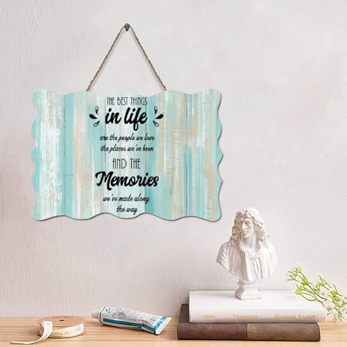 LMMIXEE Rustikales Jesus-Palettenschild aus Holz, Aufschrift "The Best Things in Life Are The People Love", 15,2 x 25,4 cm, Wanddekoration, Wandkunst für Schlafzimmer, Wohnzimmer, Einweihungsgeschenk LMMIXEE Rustikales Jesus-Palettenschild aus Holz, Aufschrift "The Best Things in Life Are The People Love", 15,2 x 25,4 cm, Wanddekoration, Wandkunst für Schlafzimmer, Wohnzimmer, Einweihungsgeschenk von LMMIXEE