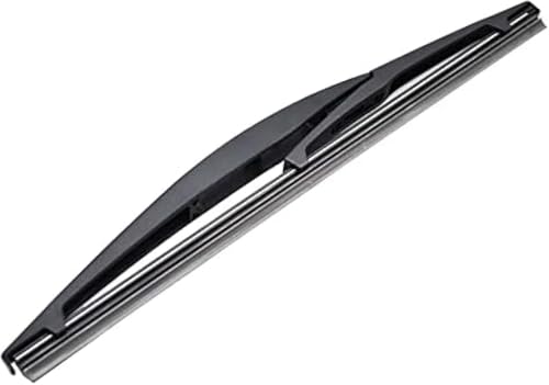 Heckscheibenwischerblatt 10" für CX-3 CX3 2014 2015 2016 2017 2018 2019 2020 2021 Auto Heckscheibenwischer Heckwischerblatt Heckscheibenwischerblatt 10" für CX-3 CX3 2014 2015 2016 2017 2018 2019 2020 2021 Auto Heckscheibenwischer Heckwischerblatt von JIAHEY
