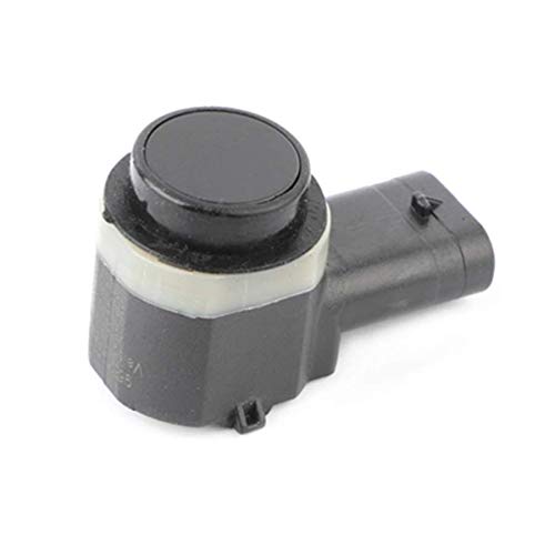 LMNCBVYA 4 PCS PDC Parking Sensor for Hyundai Kia Sportage Tucson 2010-2015 | 96890-2S000 | 968902S000 | High-Performance Replacement von LMNCBVYA