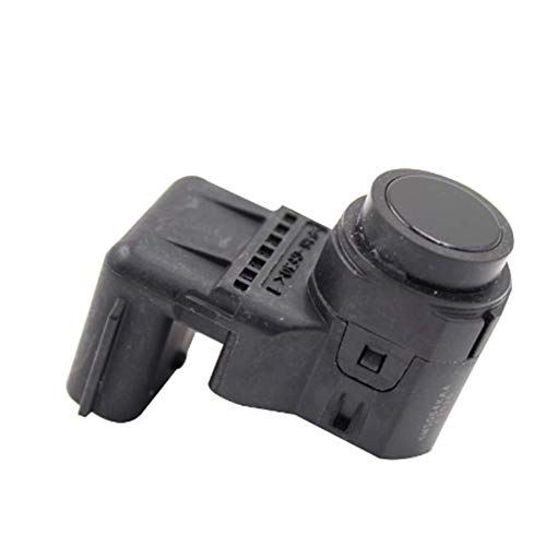 LMNCBVYA 4 Stück PDC Parksensor für Kia Sorento & Hyundai – Ultraschallsensor 96890C1100, 96890-C1100 Ersatz von LMNCBVYA